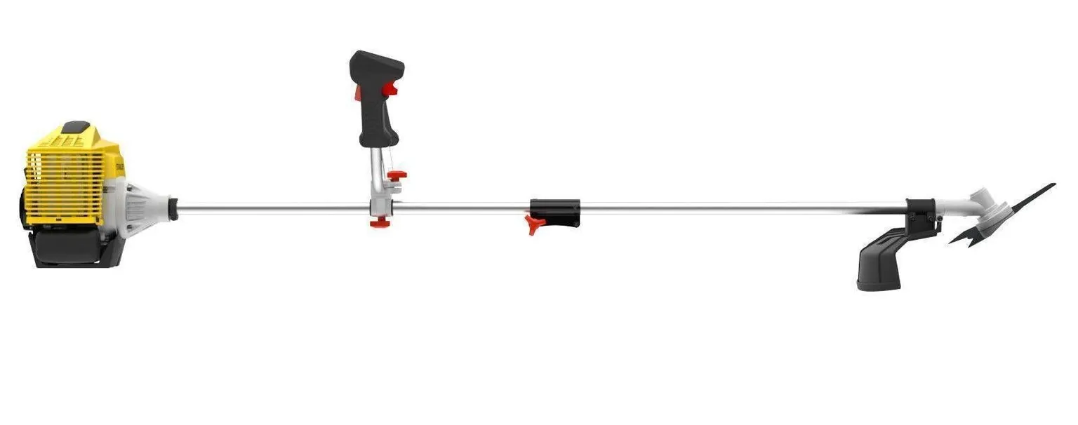 ROHULÕIKUR STANLEY SPS-1400