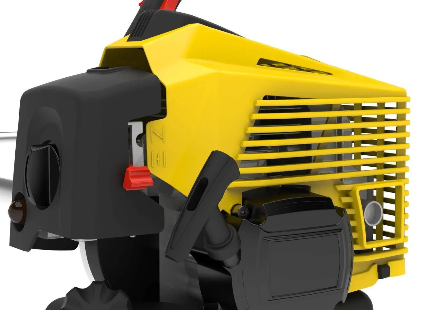 ROHULÕIKUR STANLEY SPS-1400