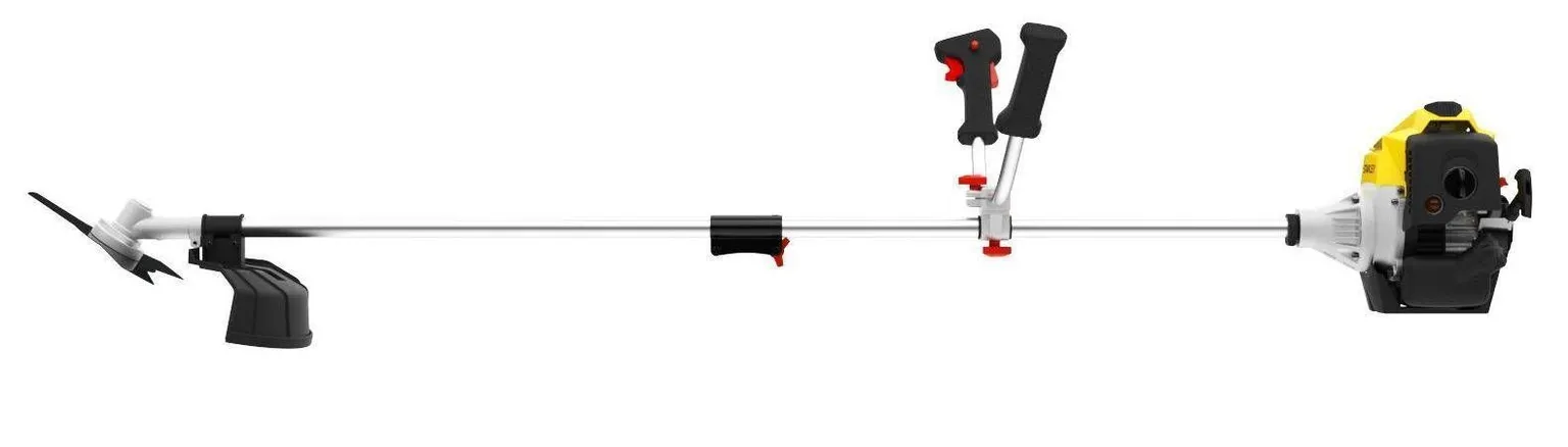 ROHULÕIKUR STANLEY SPS-1400