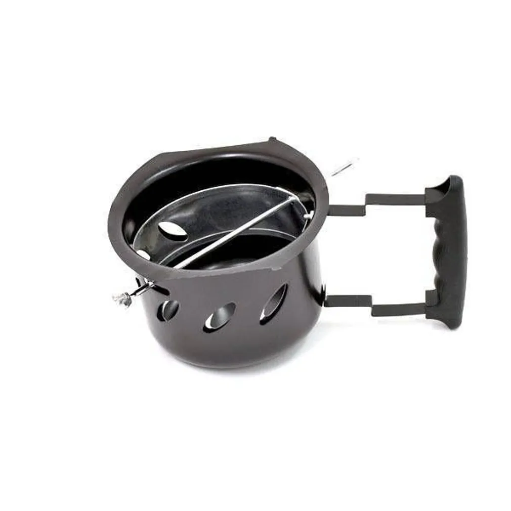 SÖEGRILL FIREPLUS 185 EXTRA.