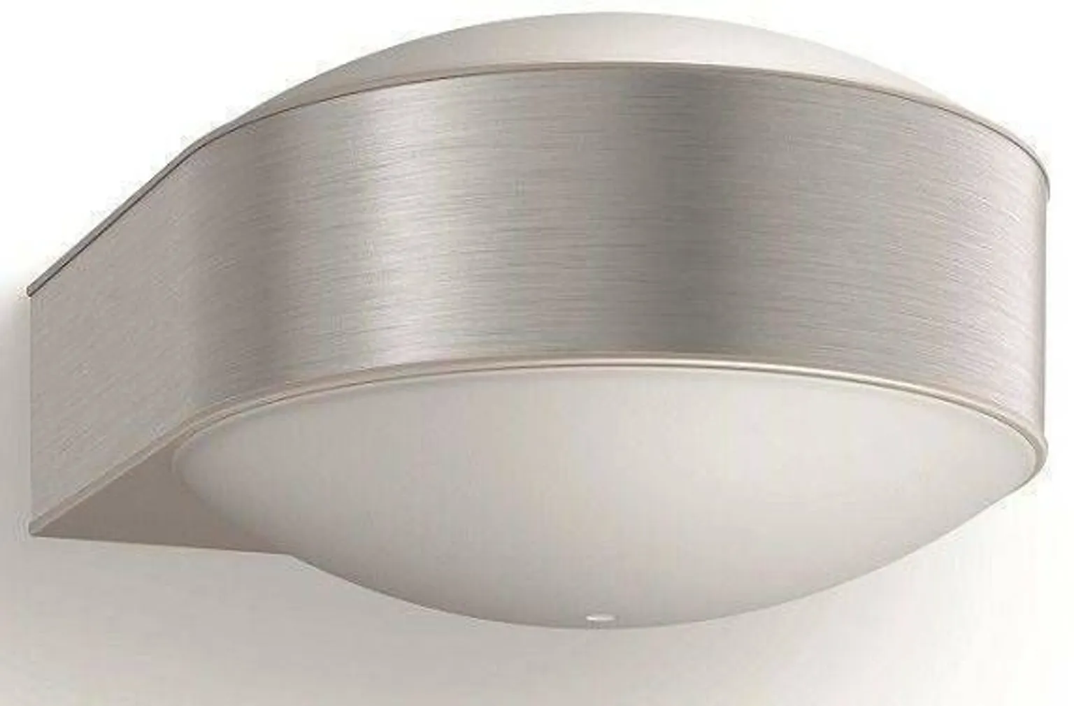 FASSAADIVALGUSTI PHILIPS CHIPMUNK 42W E27 IP44 