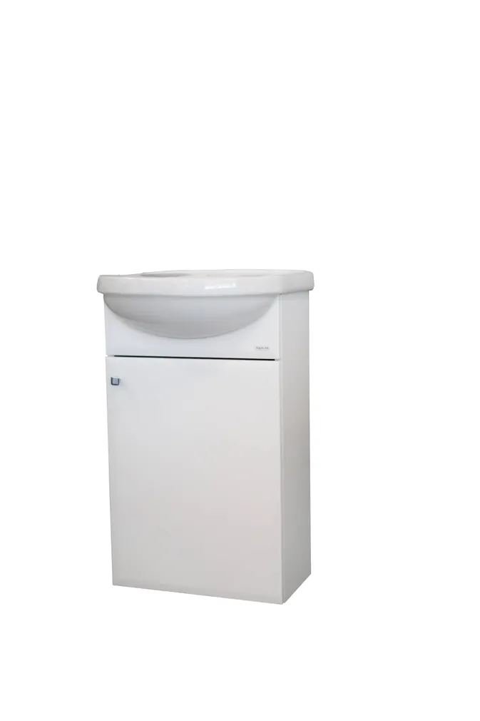 VALAMUKAPP AQUALINE VALAMUGA 45CM