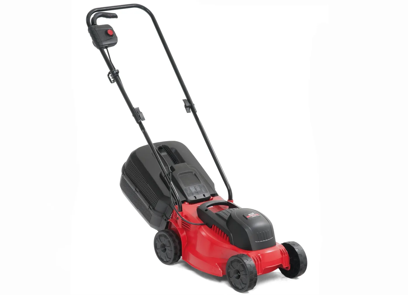 MURUNIIDUK MTD SMART 32 E