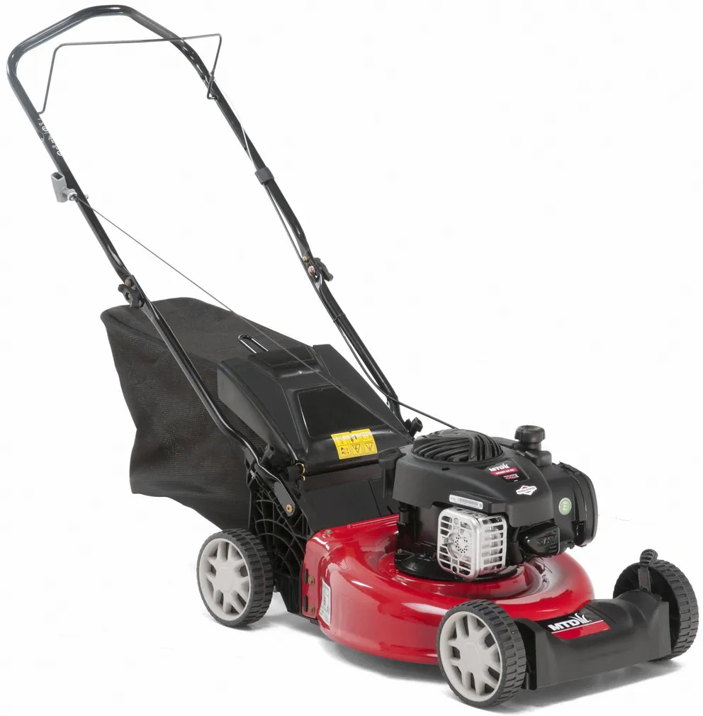 MURUNIIDUK MTD SMART 46 PB 1700W