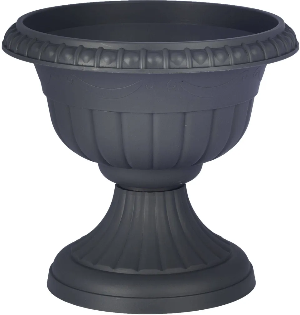 LILLEPOTT JALAL ROMA D. 30CM H. 28CM, HALL