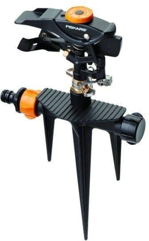 IMPULSSVIHMUTI METALLIST