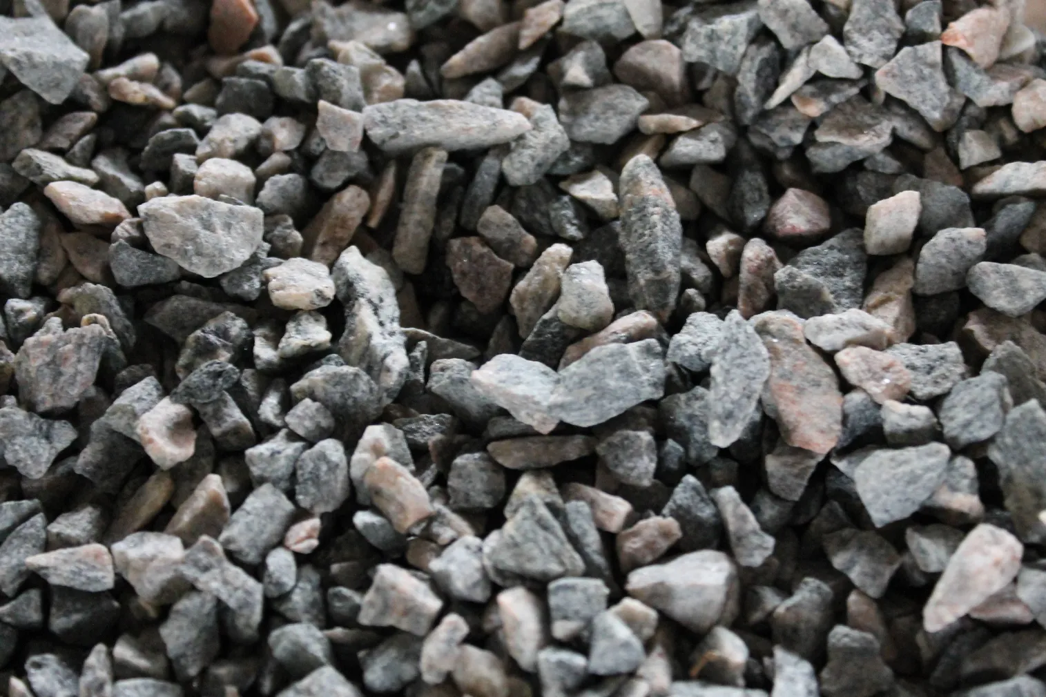 GRANIITKILLUSTIK 5-8MM 25KG