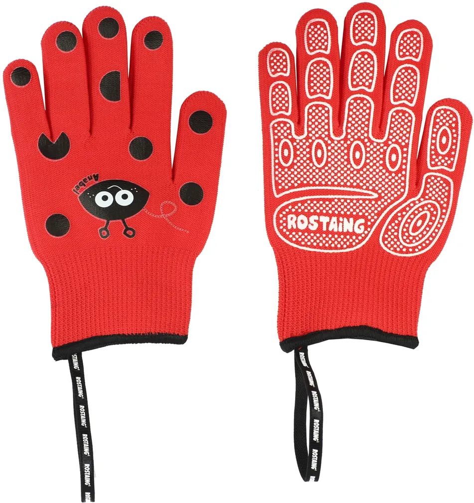 AIAKINDAD LASTELE ROSTAING LEPATRIINU ANABEL 3-4 AASTASTELE