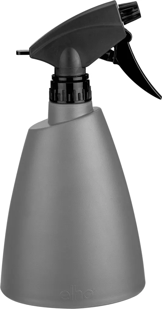 KÄSIPRITS ELHO BRUSSELS 0,7L TUMEHALL