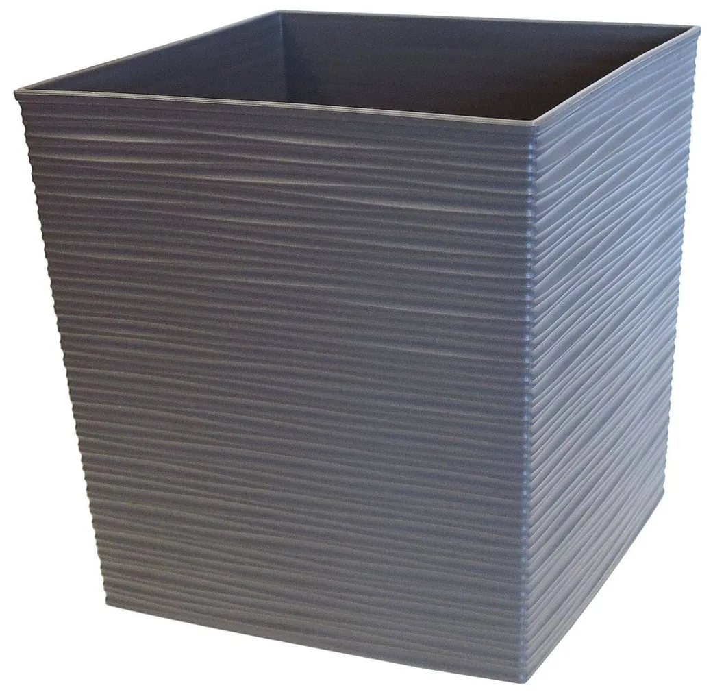 LILLEKAST JUKA DLUTO XS KANDILINE 19X19X19,5CM PRUUN