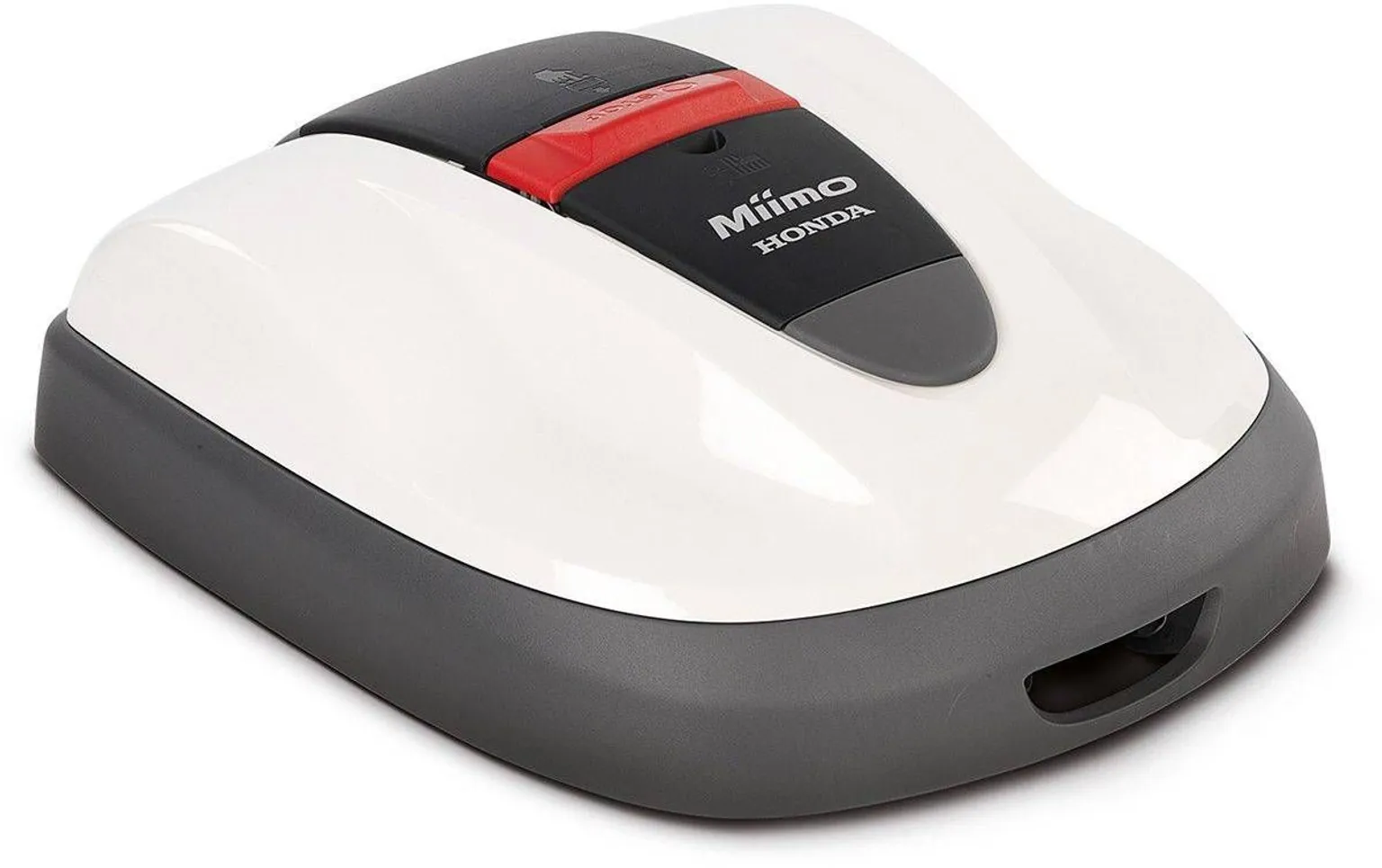 ROBOTNIIDUK HONDA MIIMO 520