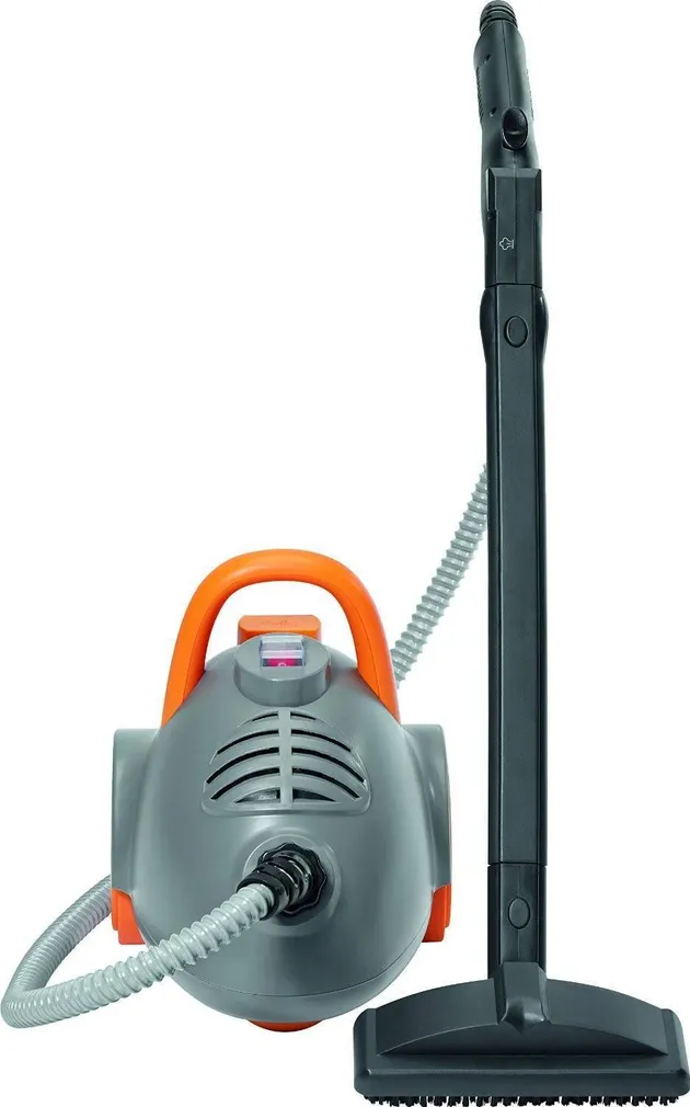 AURUPUHASTAJA BOMANN DR906