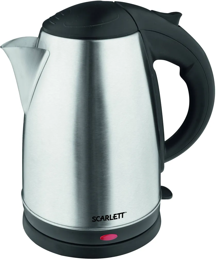 VEEKEETJA 1800W 2L RV SCARLETT SC1029