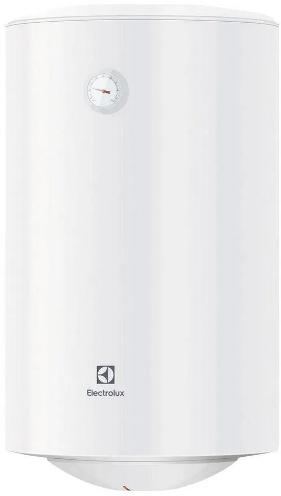 BOILER ELECTROLUX QUANTUM PRO EWH 50L VERTIKAALNE 1500W