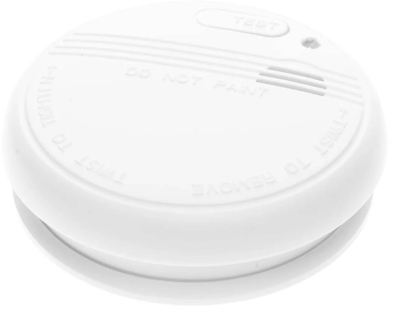 SUITSUANDUR OPTILINE 85DB Ø 101MM