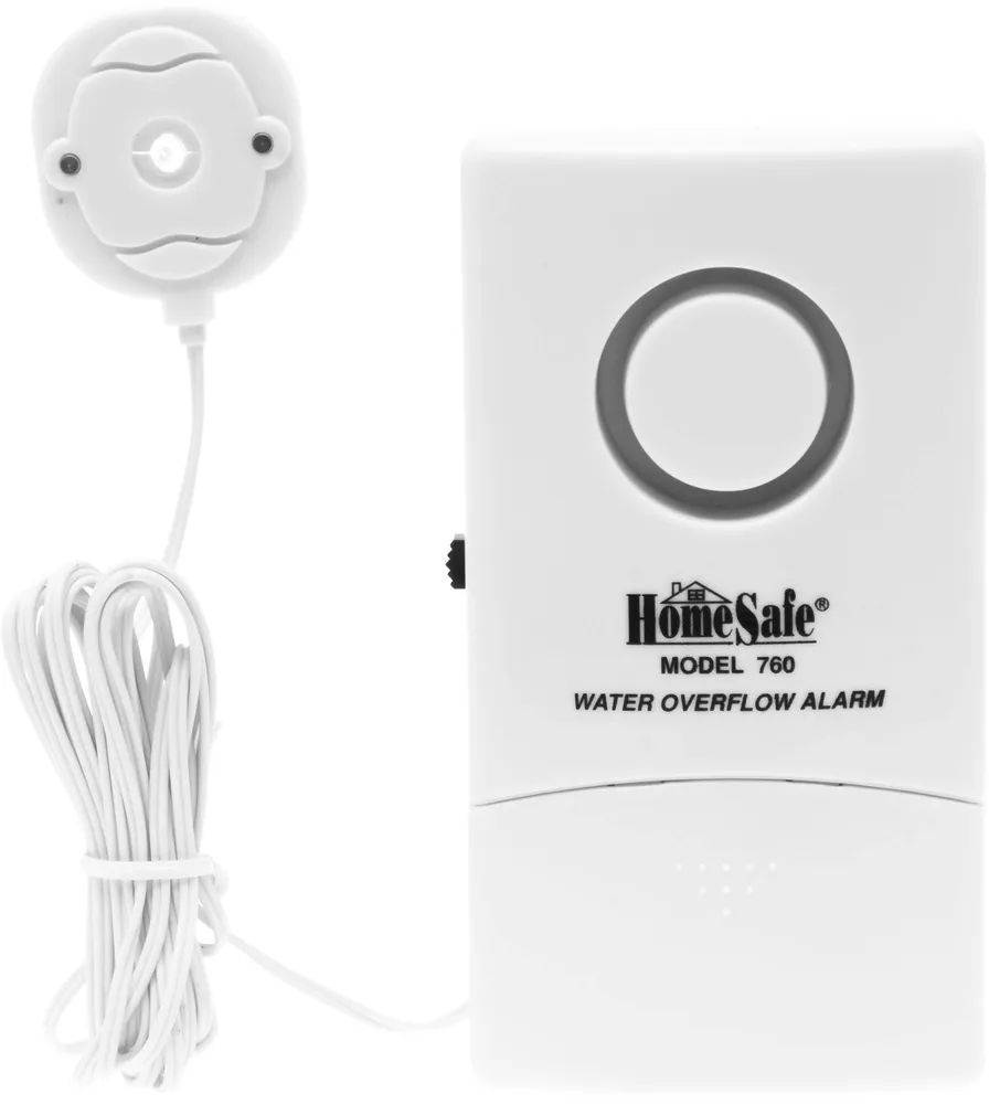 VEELEKKE ANDUR 105DB