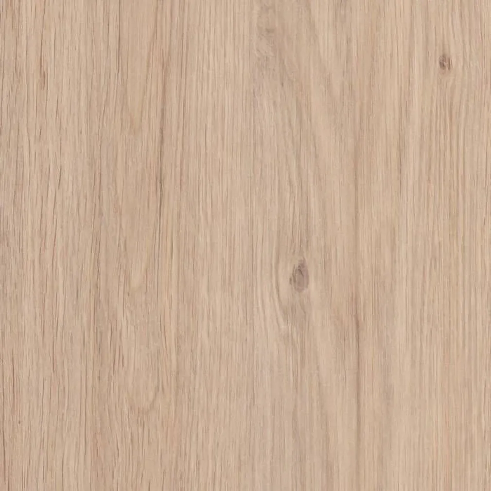 SEINAPANEEL MDF 2600X200X9 MM 5554 TAMM ST.TROPEZ