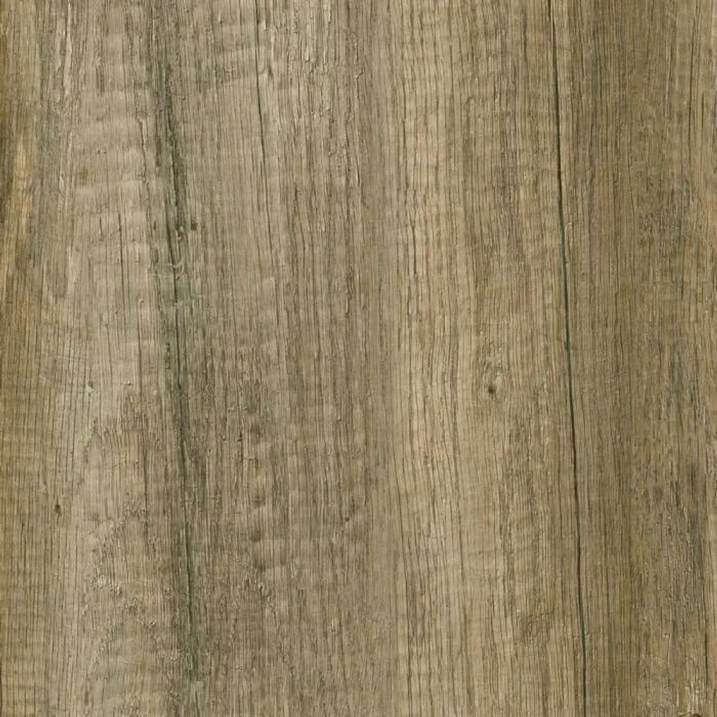 SEINAPANEEL MDF 2600X200X9 MM 5365 TAMM CANYON