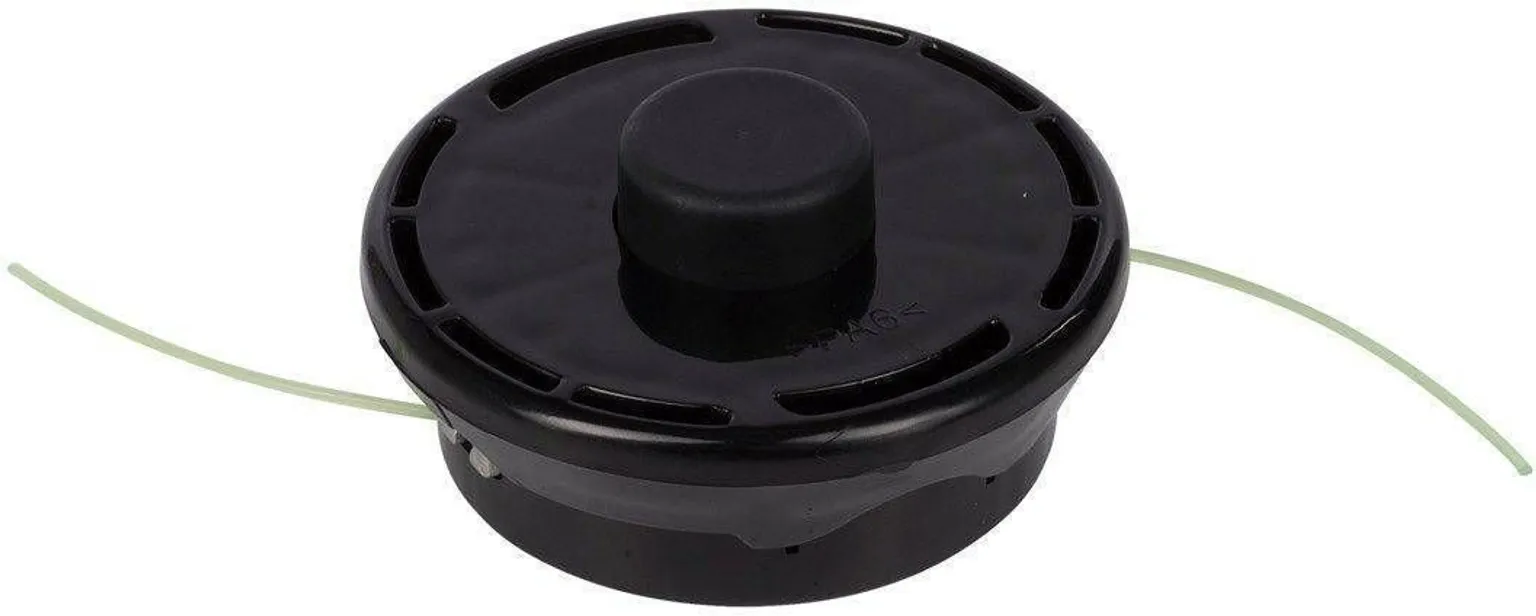 TRIMMIPEA AKUROHULÕIKURILE POWERPLUS POWDPG7550 DUAL POWER