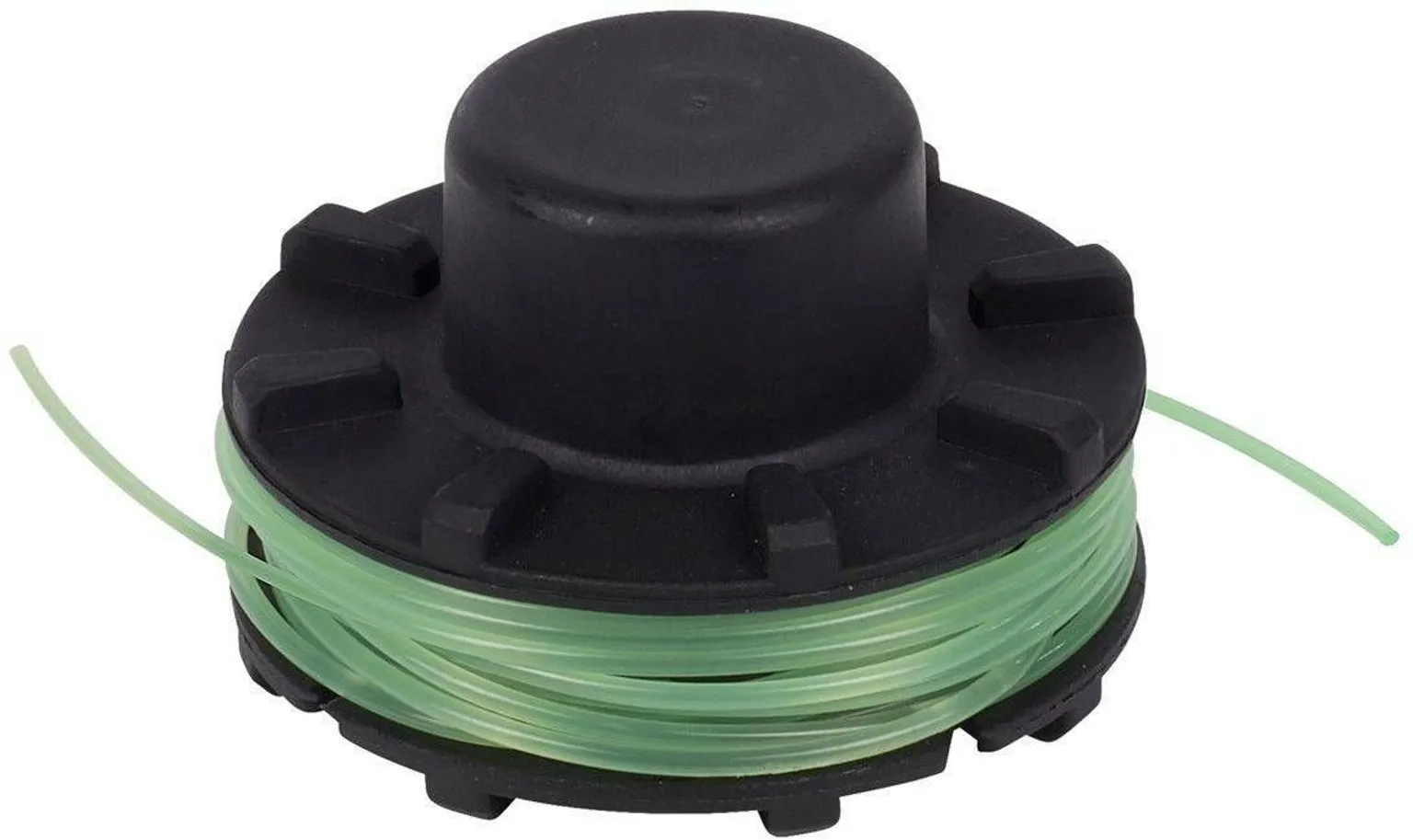 TRIMMIPEA AKUROHULÕIKURILE POWERPLUS POWDPG7550 DUAL POWER