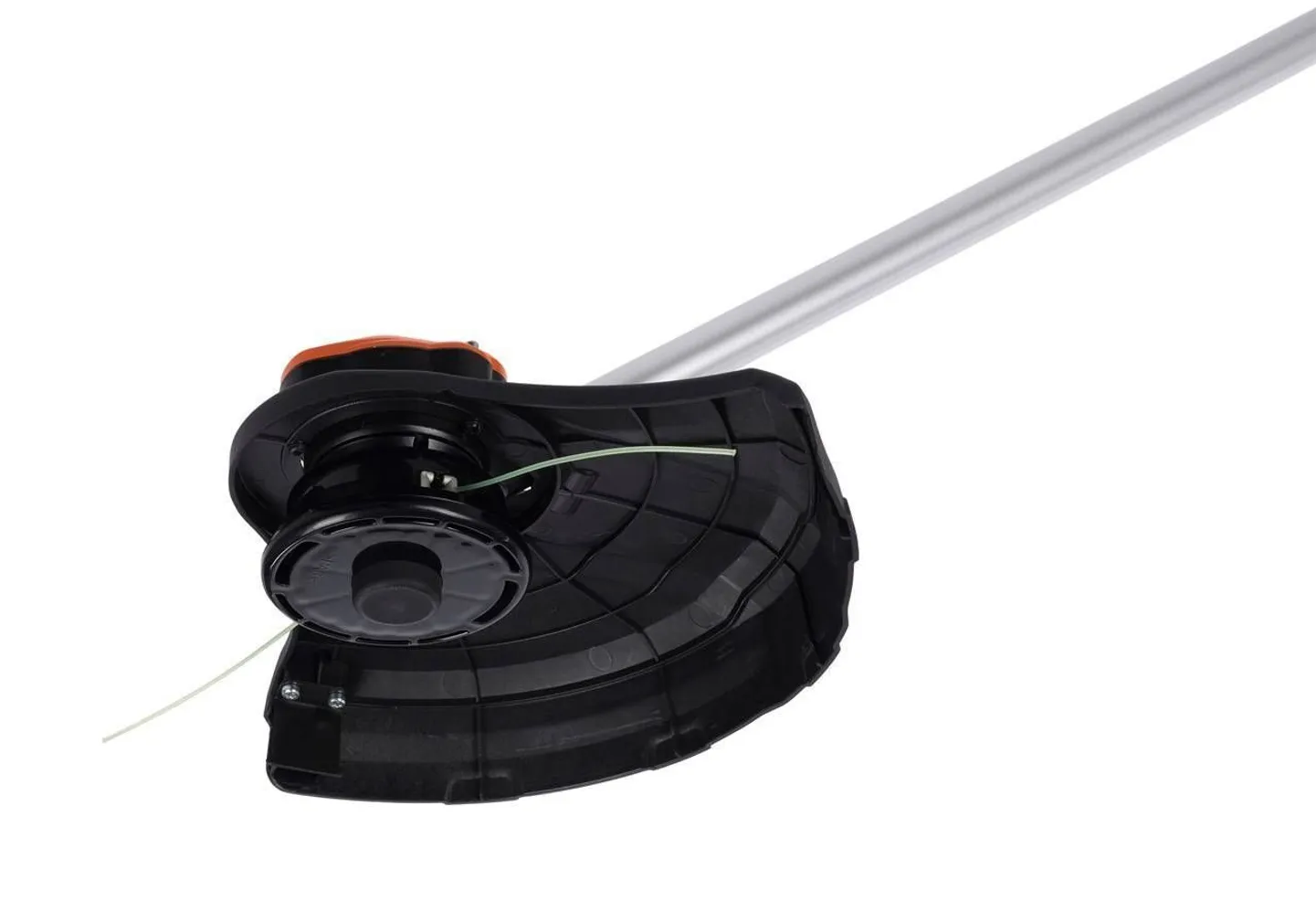 AKUROHULÕIKUR POWERPLUS POWDPG7550 DUAL POWER 40V ILMA AKU JA LAADIJATA