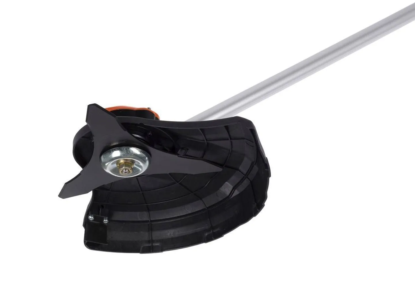 AKUROHULÕIKUR POWERPLUS POWDPG7550 DUAL POWER 40V ILMA AKU JA LAADIJATA