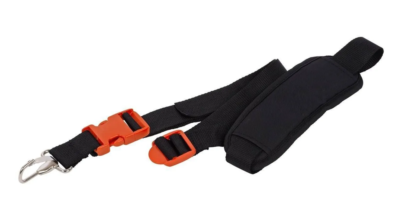 AKUROHULÕIKUR POWERPLUS POWDPG7550 DUAL POWER 40V ILMA AKU JA LAADIJATA