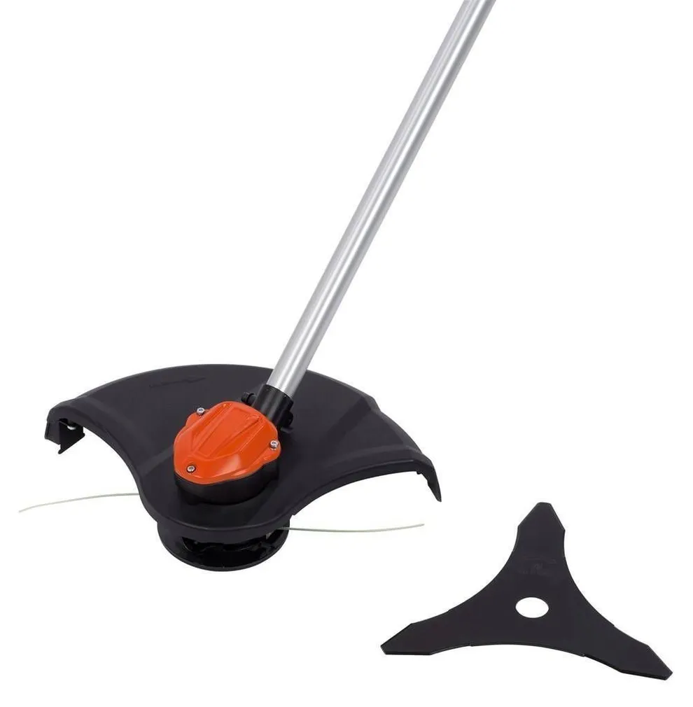 AKUROHULÕIKUR POWERPLUS POWDPG7550 DUAL POWER 40V ILMA AKU JA LAADIJATA