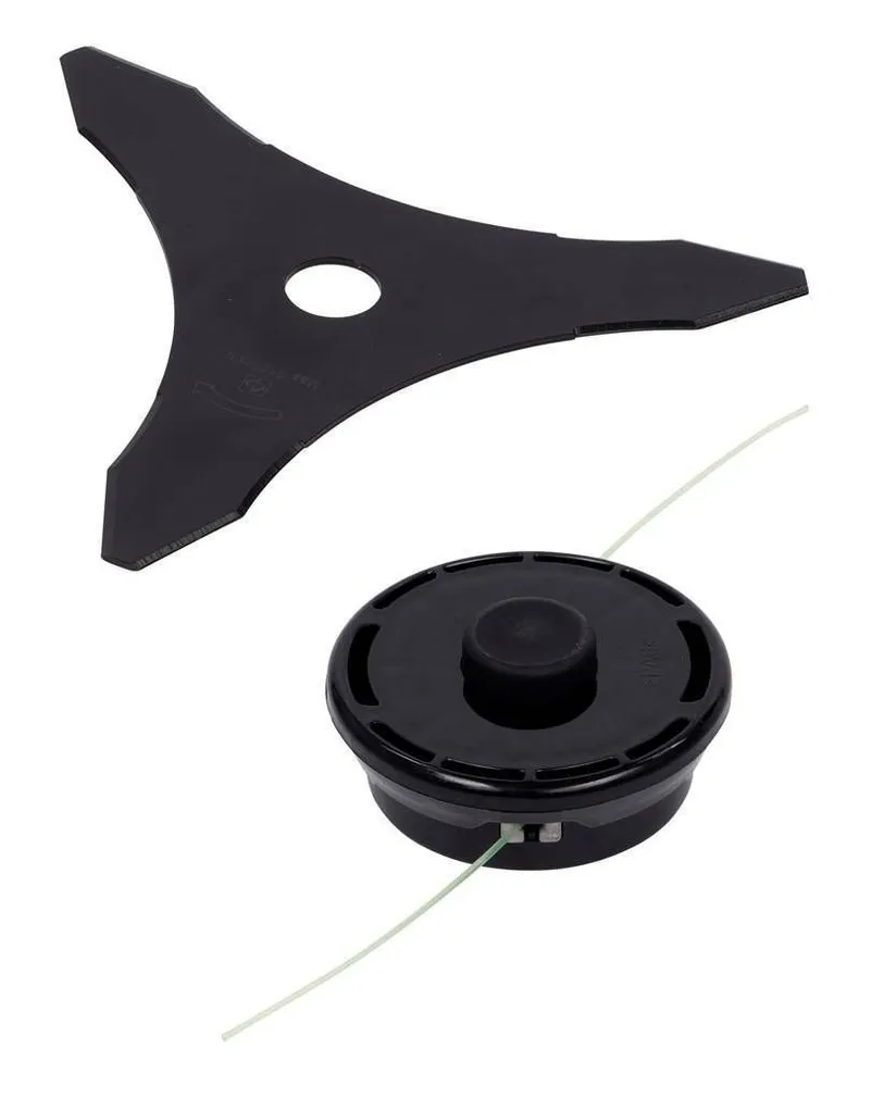 AKUROHULÕIKUR POWERPLUS POWDPG7550 DUAL POWER 40V ILMA AKU JA LAADIJATA