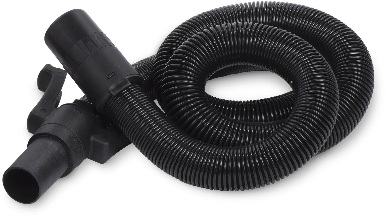 SEINALIHVIJA POWERPLUS POWX0477 710W