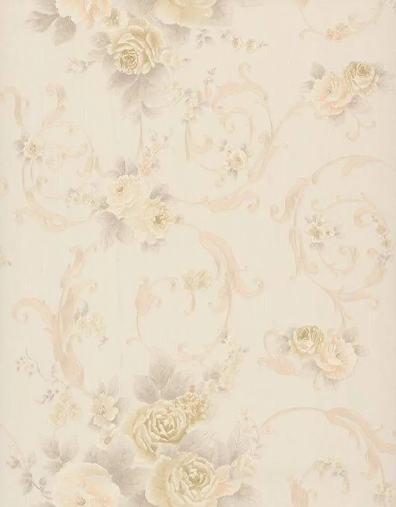 TAPEET ROMANTICA 3 30647-1 0,53X10,05M