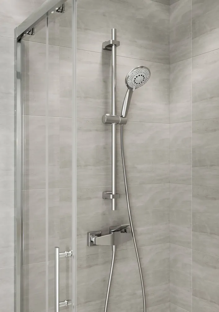 DUŠISEGISTI CERSANIT CROMO 27S951-036