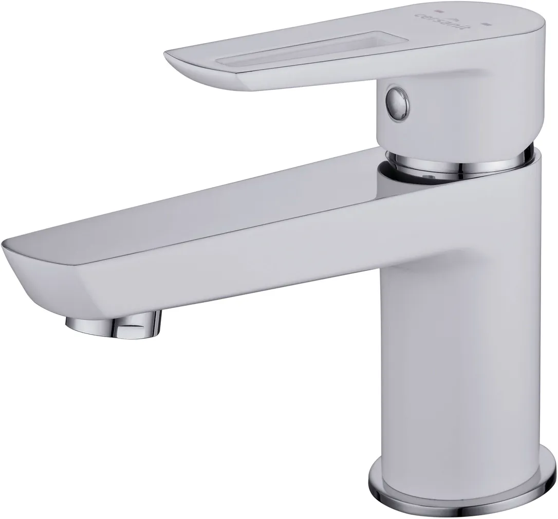 PÕHJAKLAPIGA VALAMUSEGISTI CERSANIT MILLE 27S951-047 