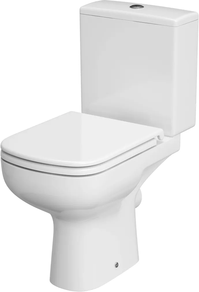 WC-POTT COLOUR TAHAJOOKS VAIKSELT SULGUV PRILL-LAUD