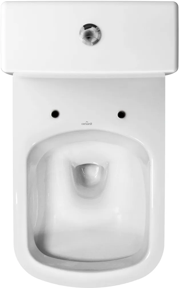 WC-POTT COLOUR TAHAJOOKS VAIKSELT SULGUV PRILL-LAUD