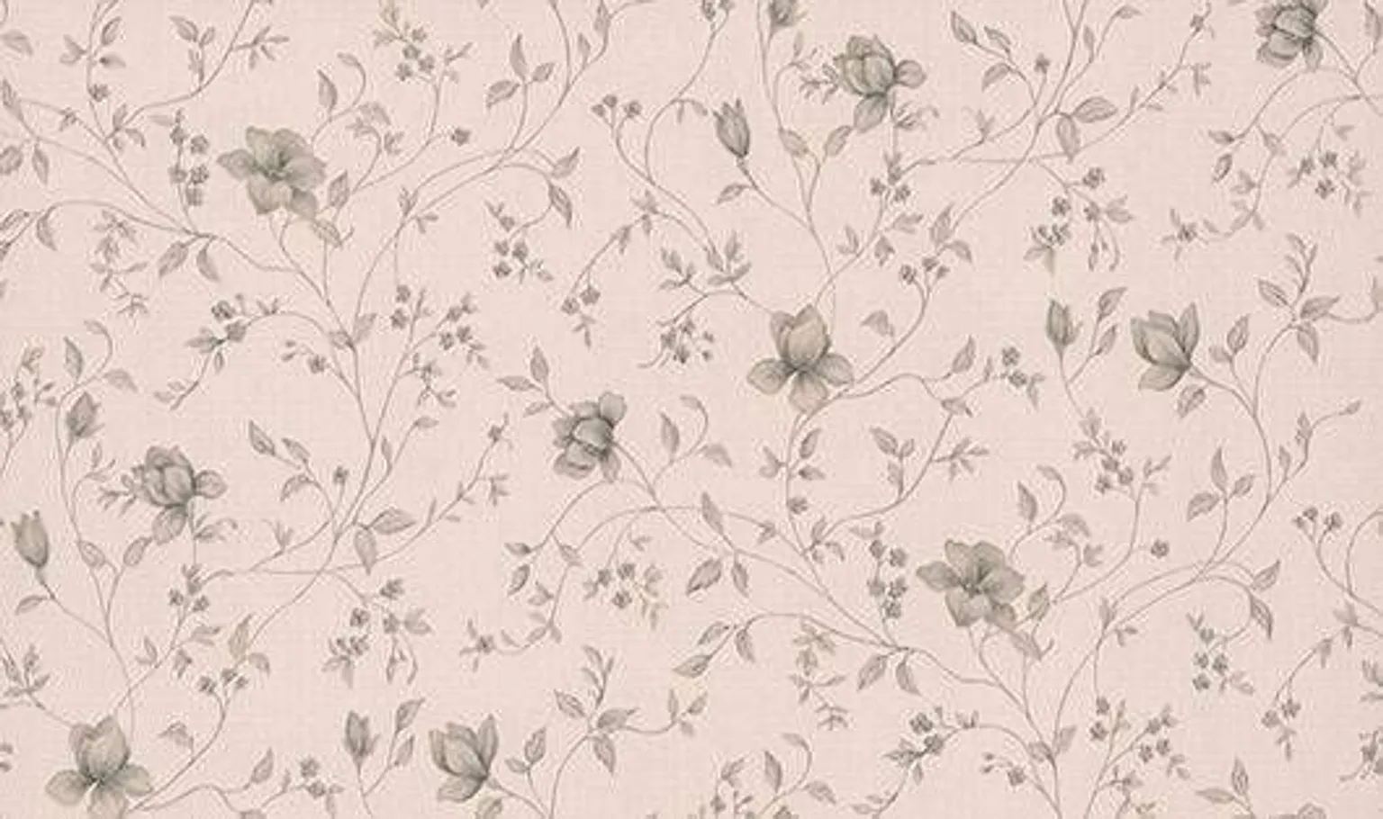 TAPEET LUIZA 15135-22 9C6G 10X0,53M