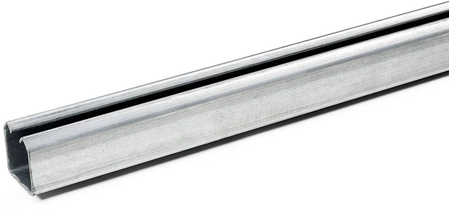 LÜKANDUKSE SIIN K150 3M MAX 300KG