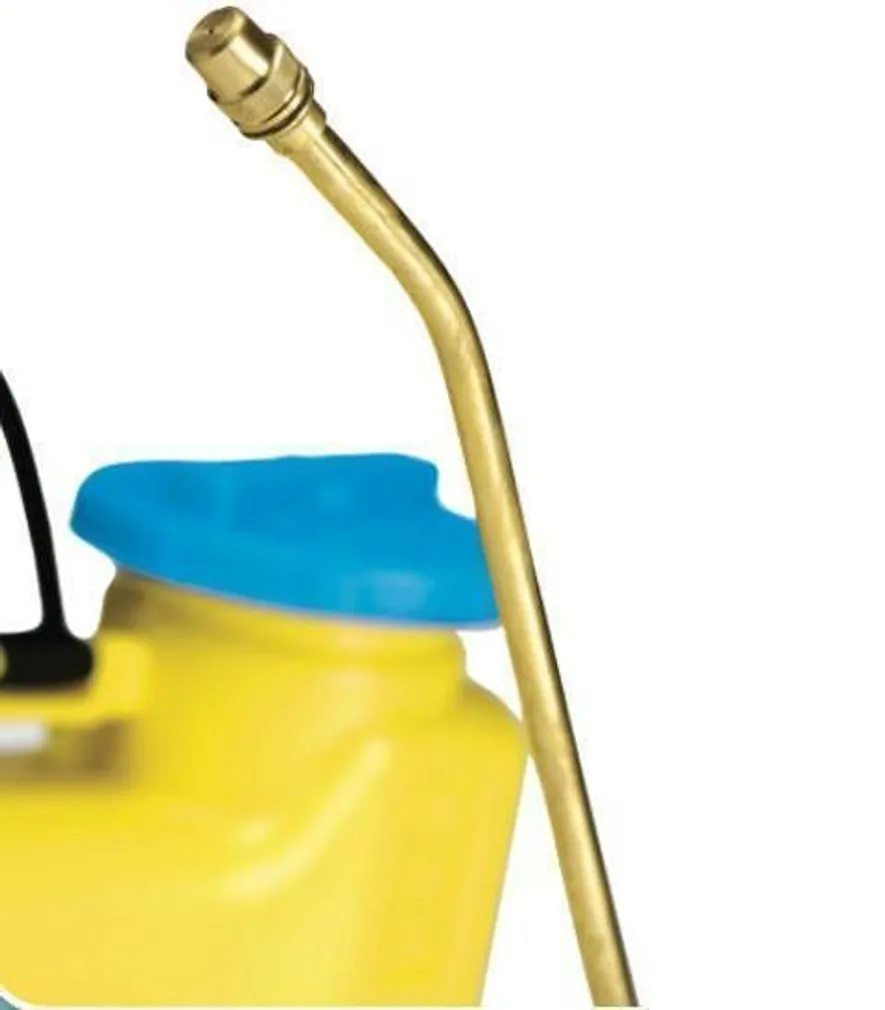 AIAPRITS 12L CLASSIC 1200