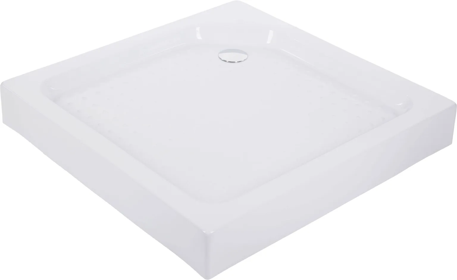 DUŠIALUS HARMA DNA11 KANDILINE 90X90X15CM AKRÜÜL