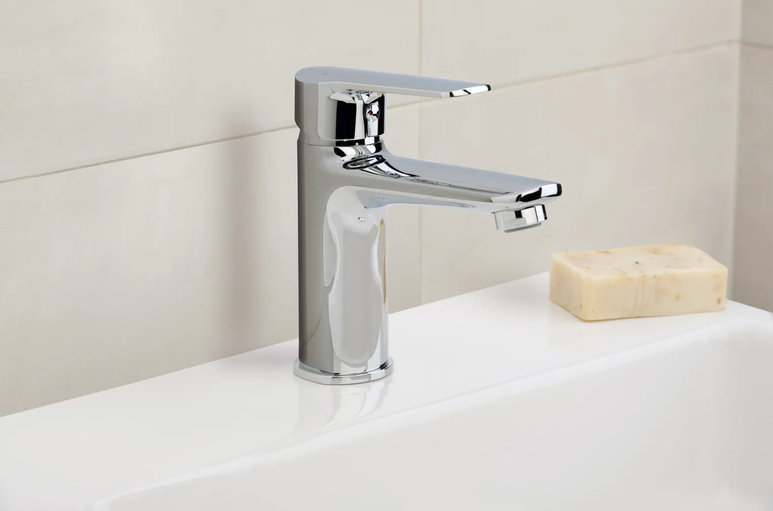 BIDEEDUŠIGA VALAMUSEGISTI BLUE STAR MODENA MO 503 KROOM