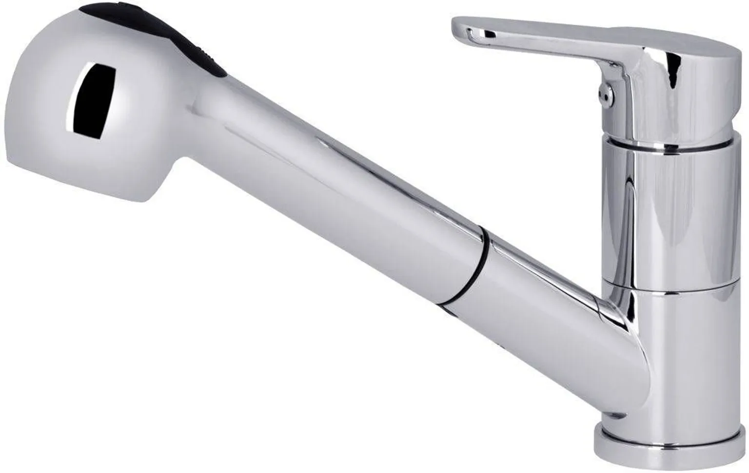 KÖÖGISEGISTI VÄLJATÕMMATAVA TILAGA BLUE STAR ARONA AR 615 KROOM