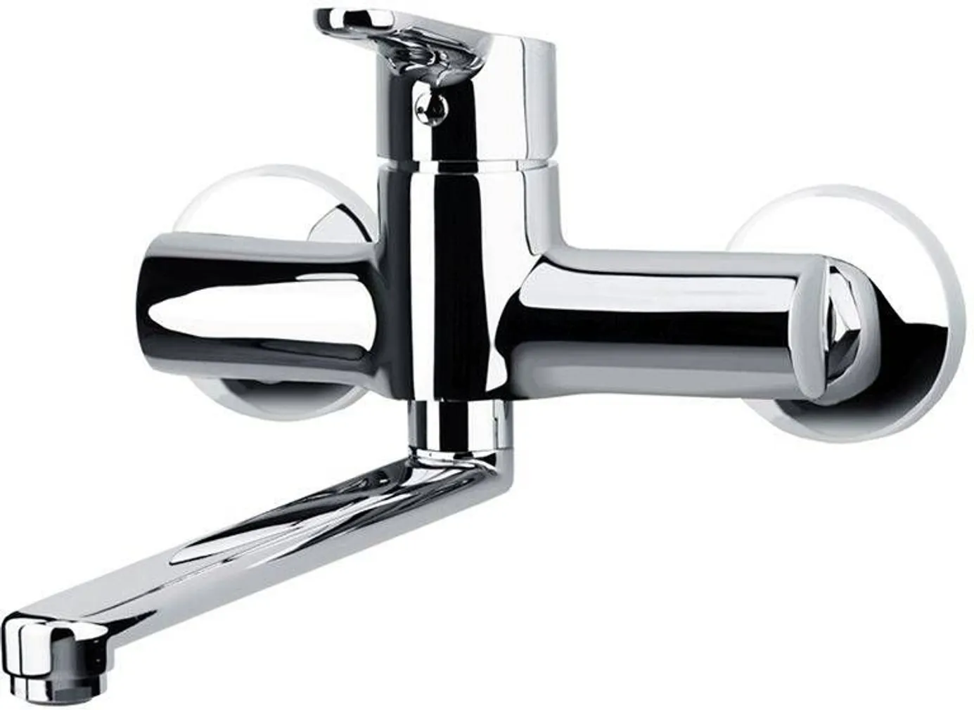 SEINAPEALNE KÖÖGISEGISTI BLUE STAR ARONA AR 605 KROOM