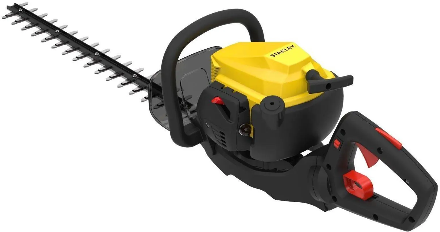 HEKILÕIKUR SHT-26-55 STANLEY