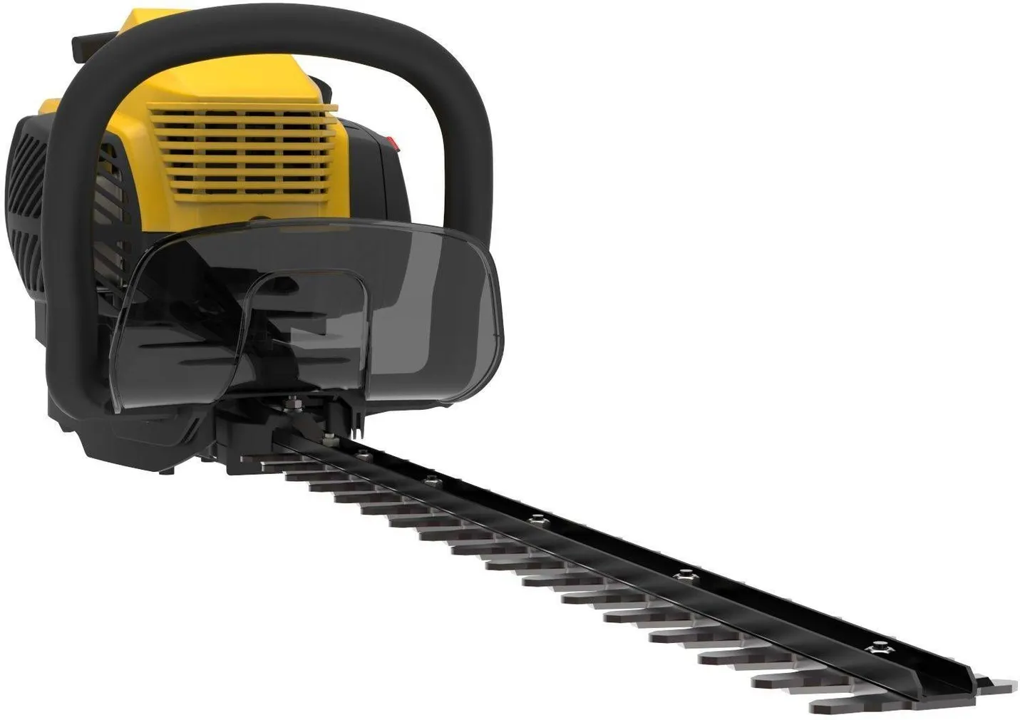 HEKILÕIKUR SHT-26-55 STANLEY