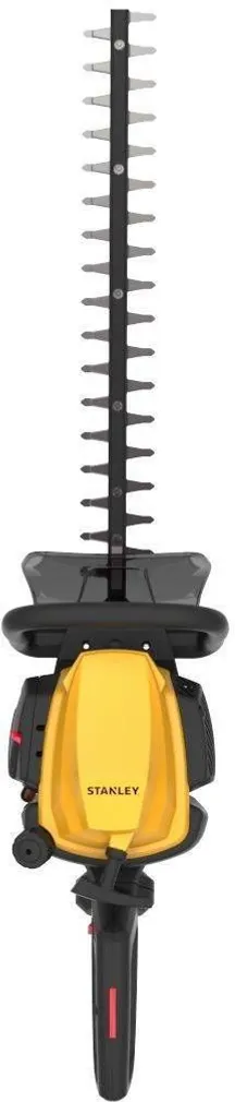 HEKILÕIKUR SHT-26-55 STANLEY