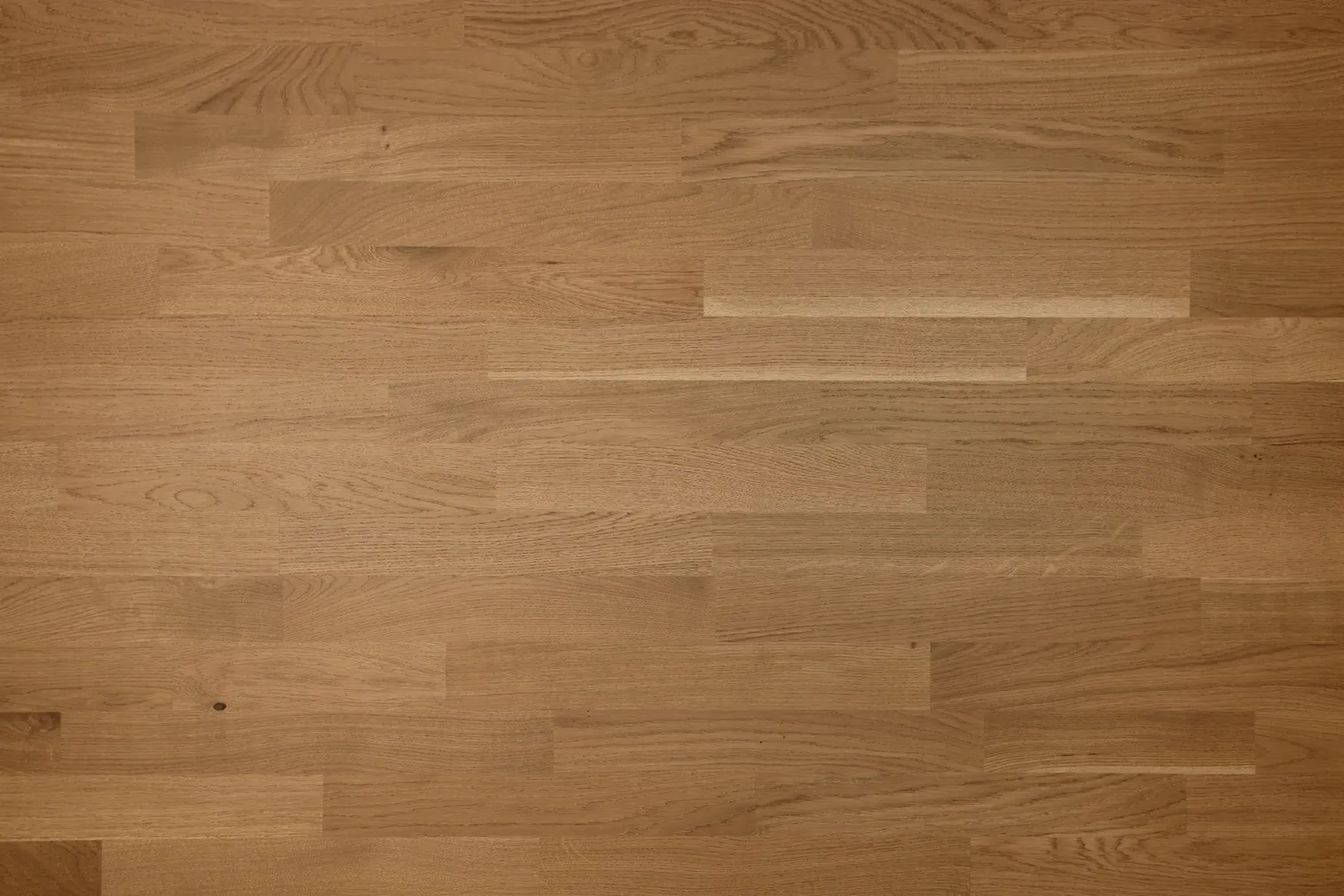 LAUDPARKETT BALTIC WOOD 13,3MM TAMM COUNTRY 3-LIPPI PÄHKLI MATT LAKK