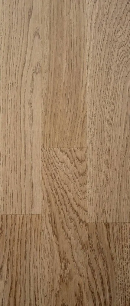 LAUDPARKETT BALTIC WOOD 13,3MM TAMM COUNTRY 3-LIPPI PÄHKLI MATT LAKK