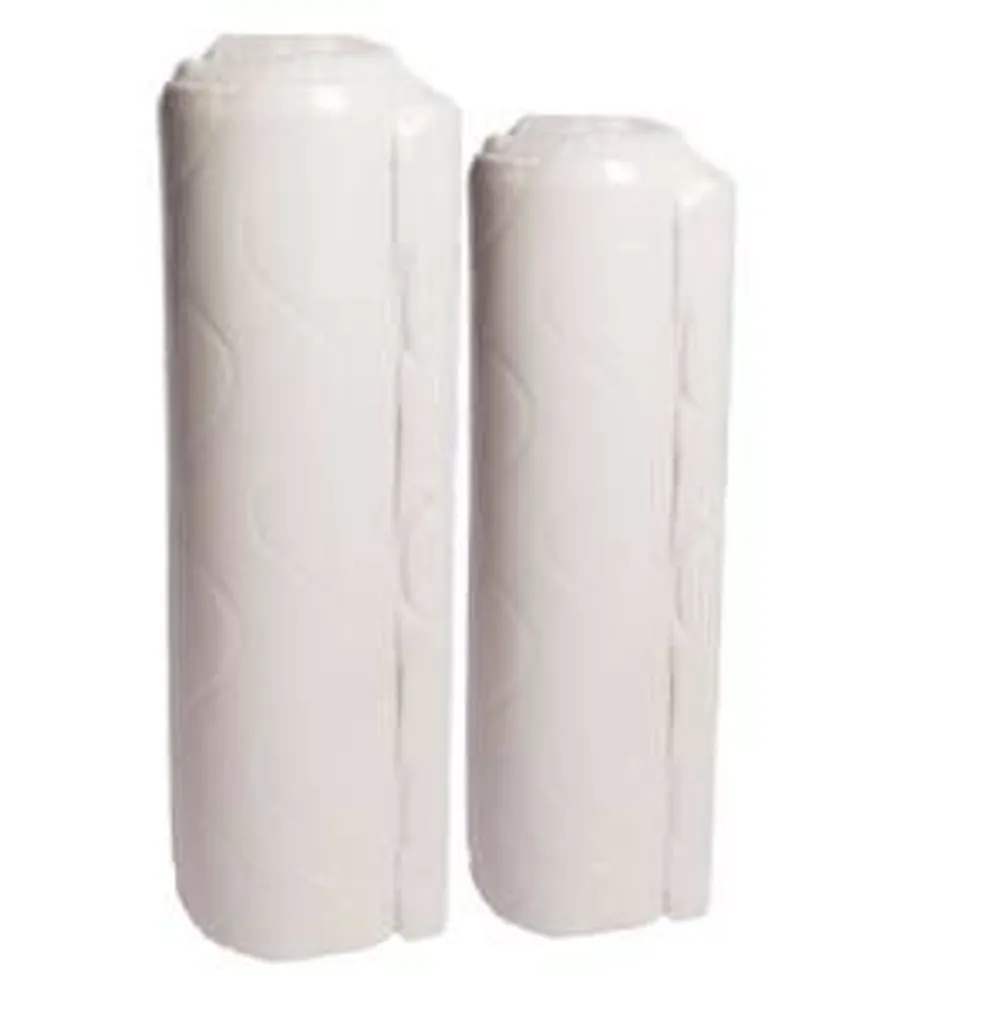 KATTEMADRATS BASIC 90X200CM