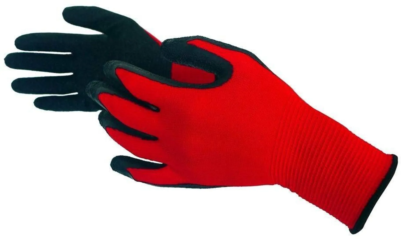 TURVAKOMPLEKT KÕRVAKLAPID, PRLLID, KINDAD