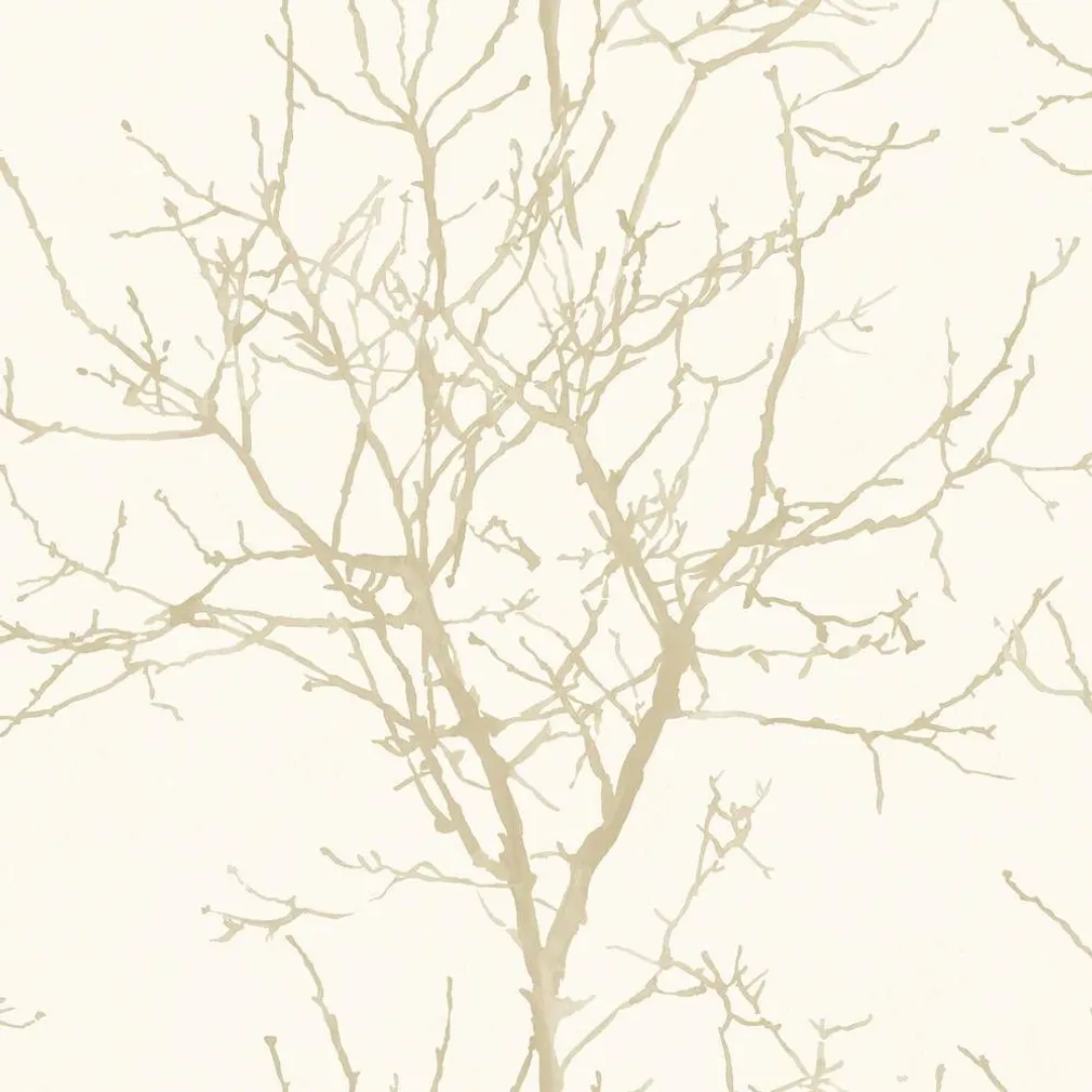 TAPEET NEW AURORA NA3403 0,53X10,05M